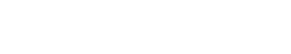 ファイターズ９選手によるスペシャルムービー