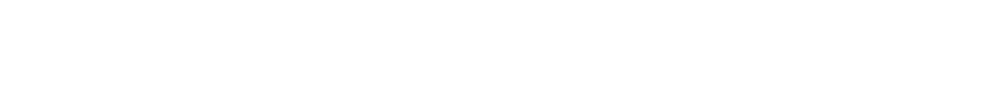 たくさんのご投票、本当にありがとうございました！