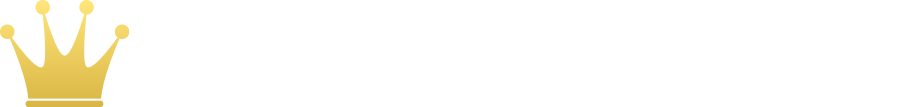 上期ベストファイター賞受賞選手