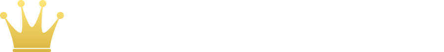 下期ベストファイター賞受賞選手