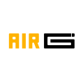AIRG