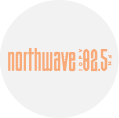 NOTHWAVE