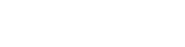 PROJECT MENU プロジェクトメニュー