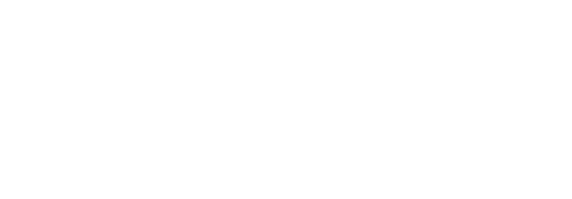 ミライスマイル ACTION